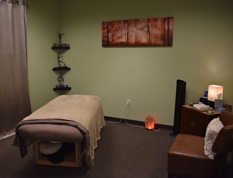 Northwest Massage & Wellness Center Hillsboro - Wellness Retreat in Hillsboro