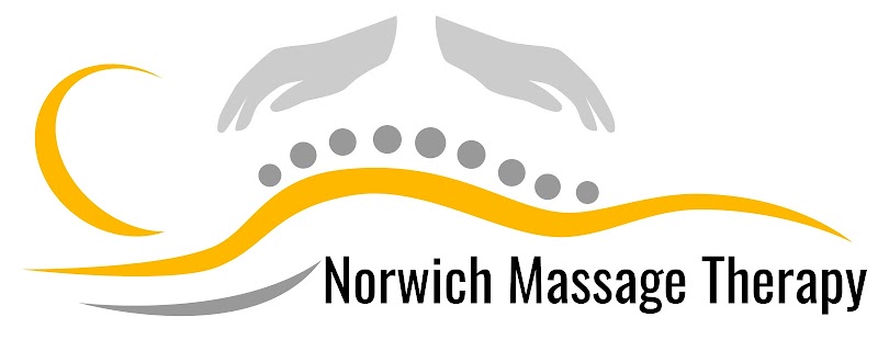 Norwich Massage Therapy - Day Spa in Norwich