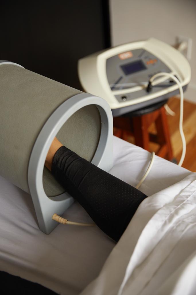 Nosara Bodywork - Day Spa in Nosara