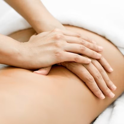 Nosara Holistic Center Xicotepec de Juárez - Day Spa in Xicotepec de Juárez