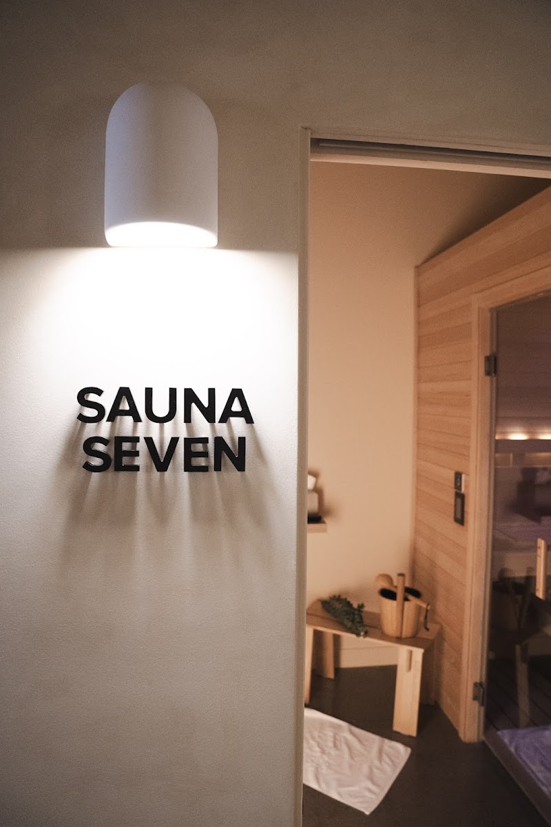 Nosta Sauna Lounge Mission Viejo - Day Spa in Mission Viejo