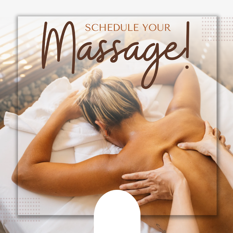 Not Just Body West Palm Beach - Day Spa in West Palm Beach