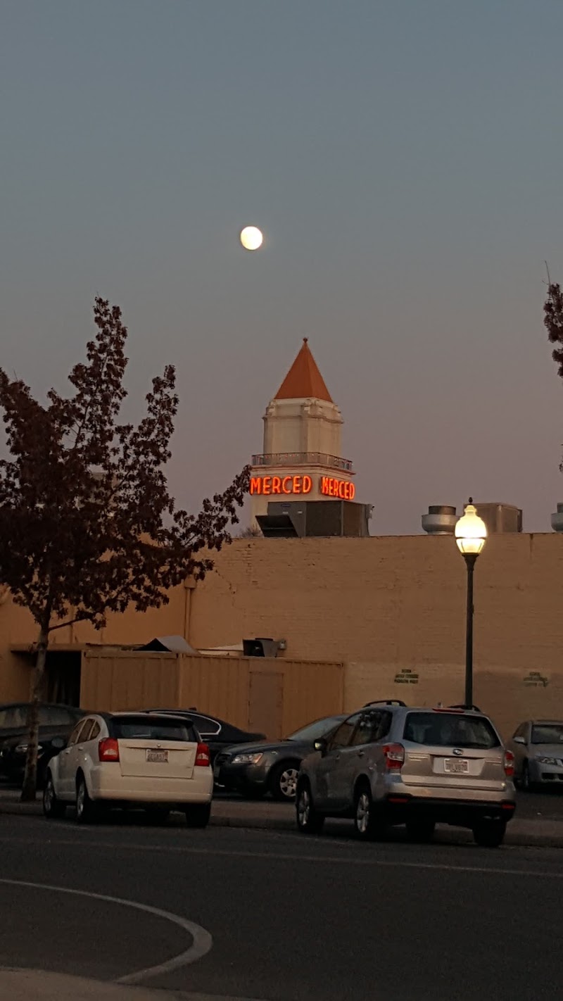 Nothing To Hide Merced - Day Spa in Merced