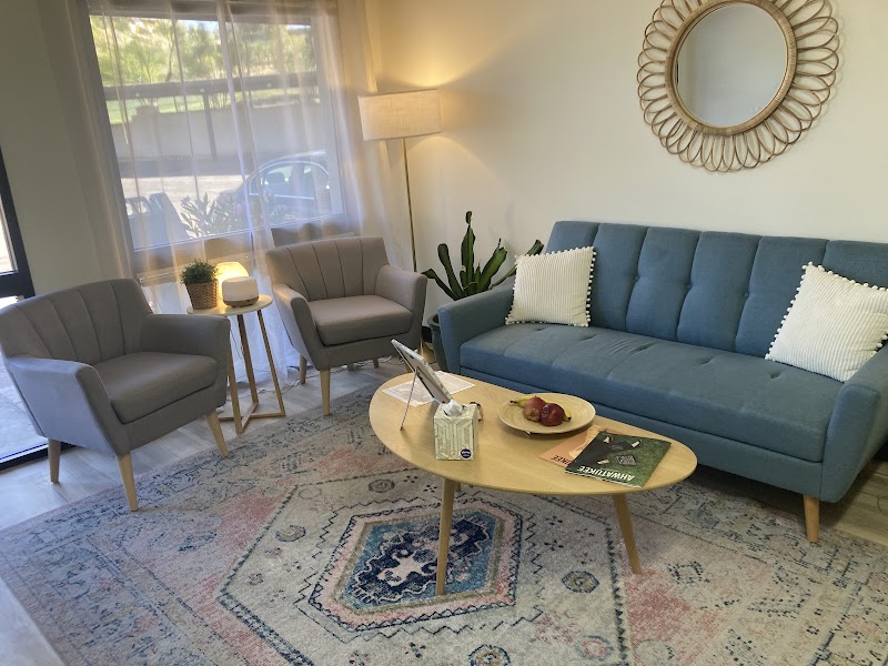 Nourish Renewal Center Tempe - Day Spa in Tempe