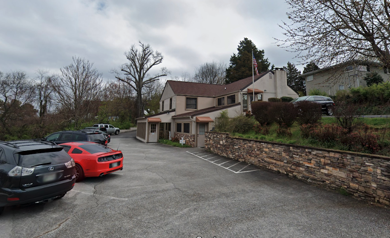 Nourish Skin Studio Knoxville - Day Spa in Knoxville