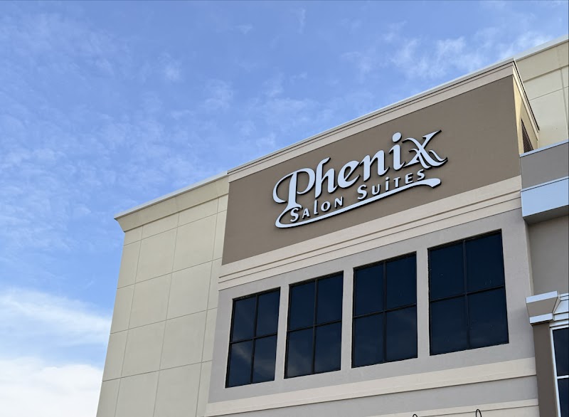 Nourishing Esthetics Eden Prairie - Day Spa in Eden Prairie