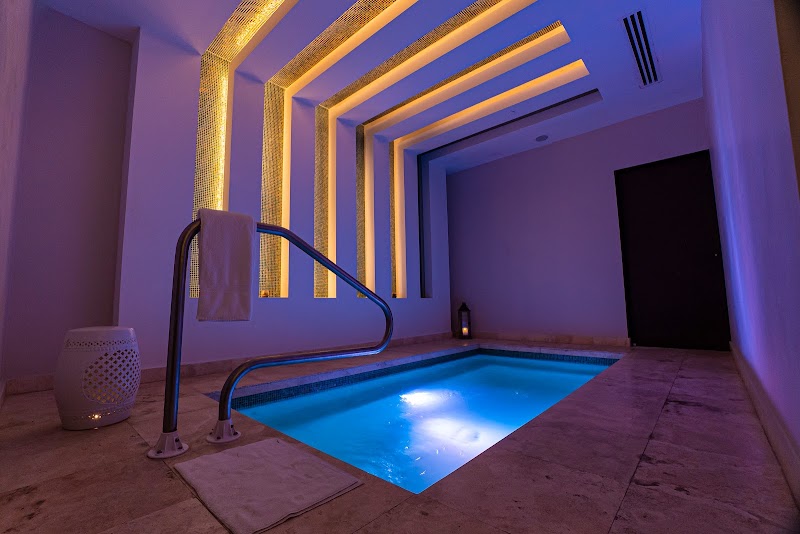 Nouvelle D'Spa Dorado - Day Spa in Dorado