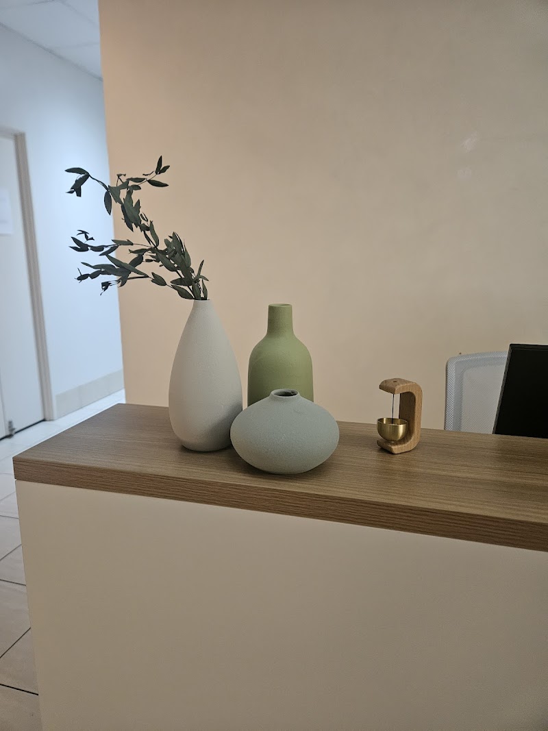 Nova Body Clinic Emerald - Medical Spa in Emerald