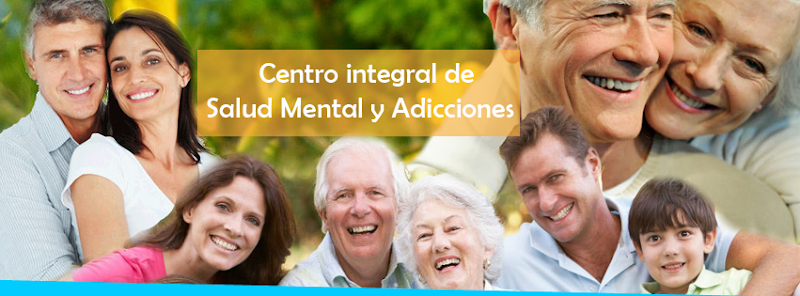 Nova Health centro integral La Florida - Day Spa in La Florida