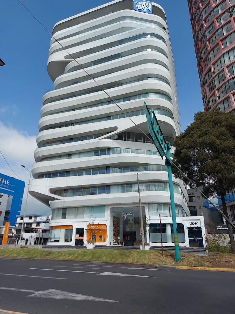 Nova Pele Quito photo