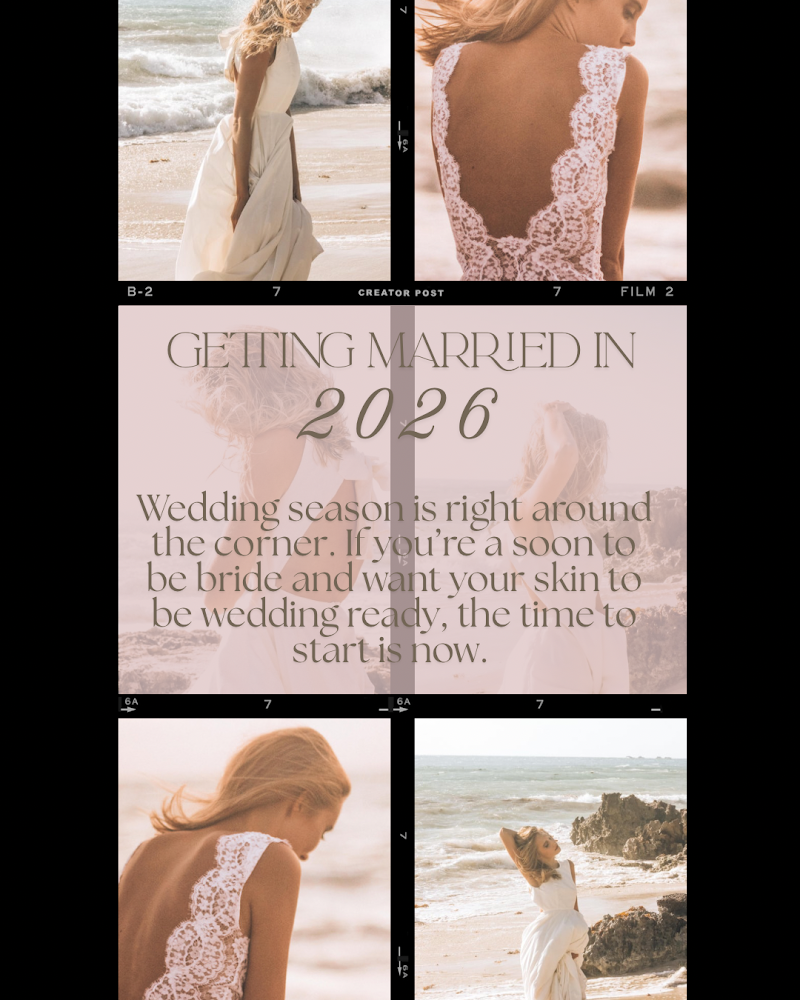 Nova Skin Studio Getzville - Day Spa in Getzville