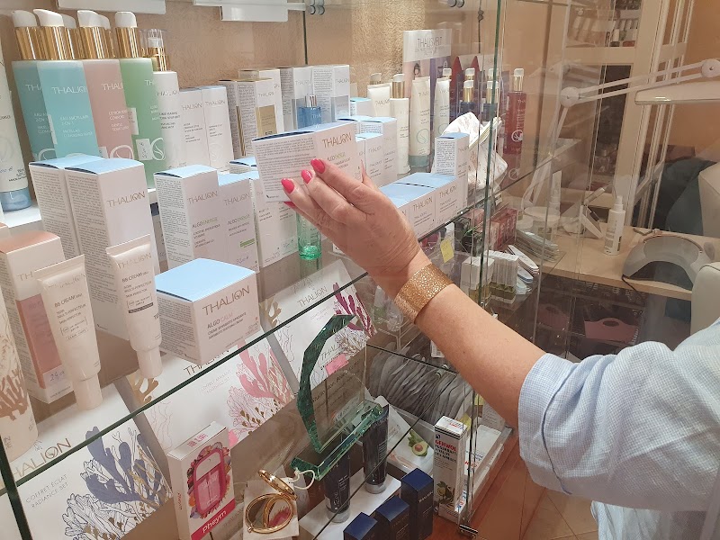 Novi Spa Yoga Novi Vinodolski photo