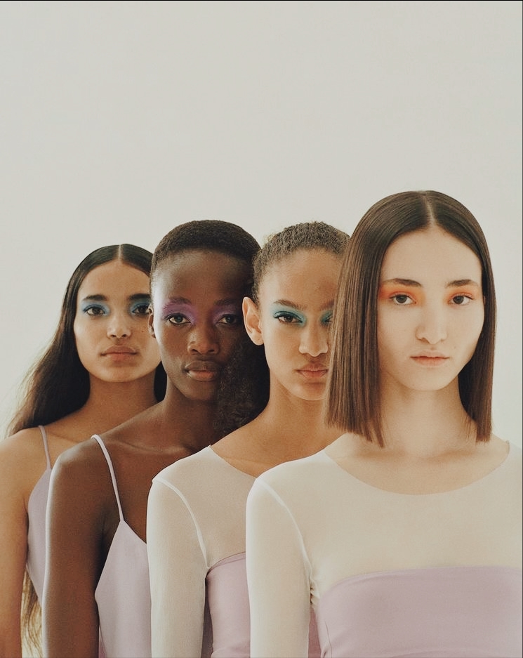 Novo Spa Center Llocnou de Sant Jeroni - Day Spa in Llocnou de Sant Jeroni