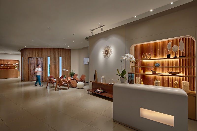 Novotel Danang Premier Han River Da Nang - Medical Spa in Da Nang