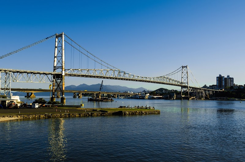 Novotel Florianopolis Florianópolis photo