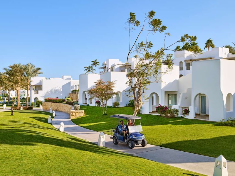 Novotel Sharm El Sheikh