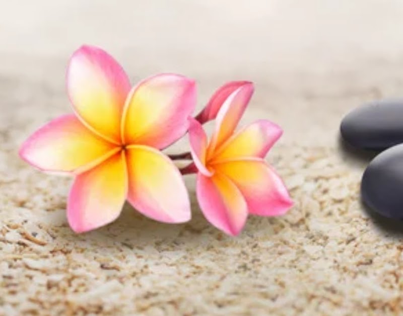 Now & Zen Spa Grand Cayman