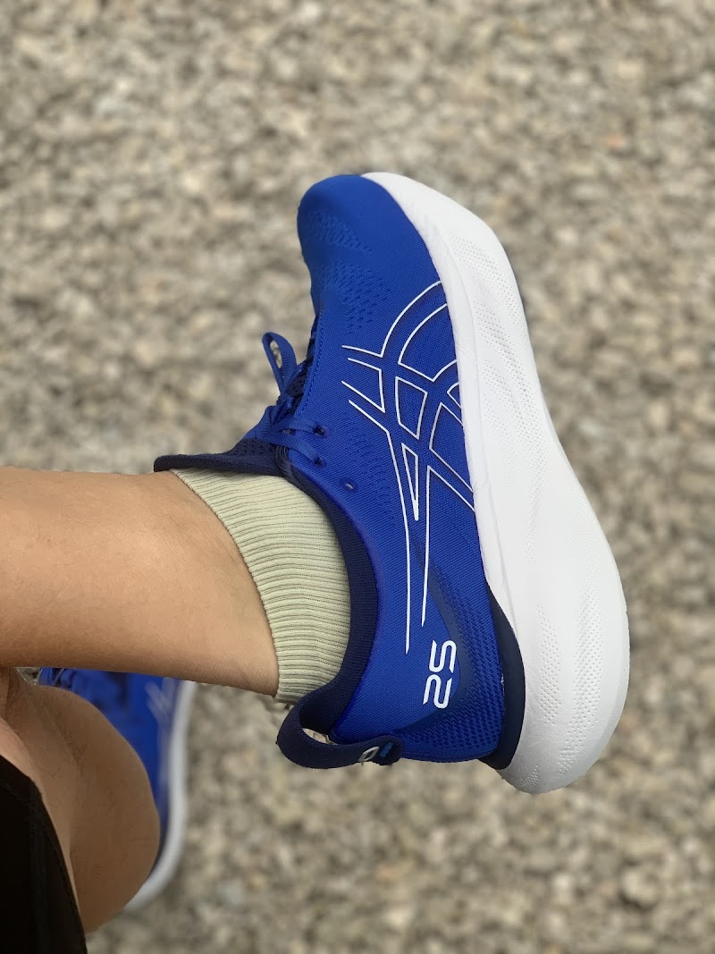 Noxxeo Sports & Cleaning Services Herzele - Day Spa in Herzele