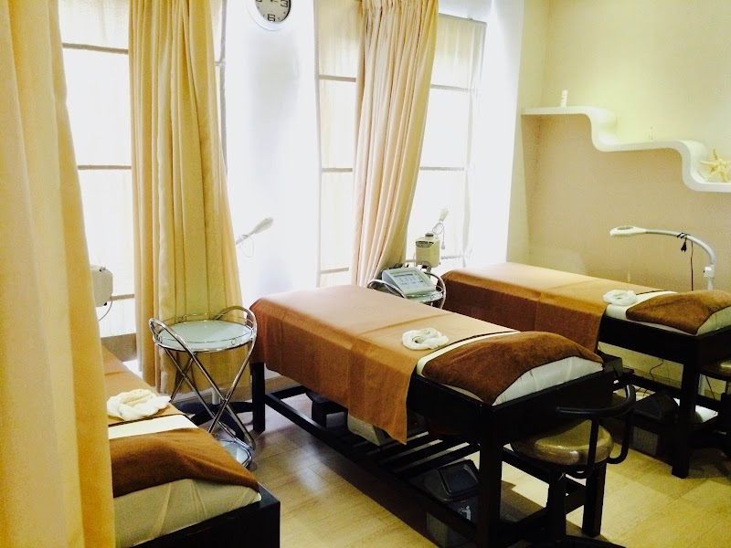 NOYA Medical Spa Tangerang - Medical Spa in Tangerang