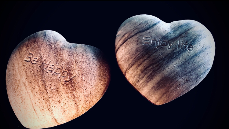 NP Gesundheitsoase Aadorf - Day Spa in Aadorf