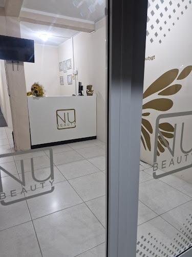 NU Beauty GT Chiquimula