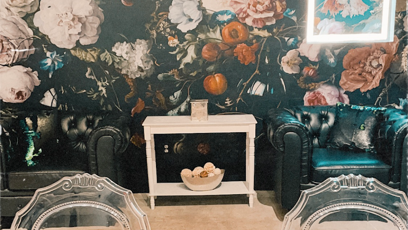 Nu Esthetics Calabasas - Day Spa in Calabasas