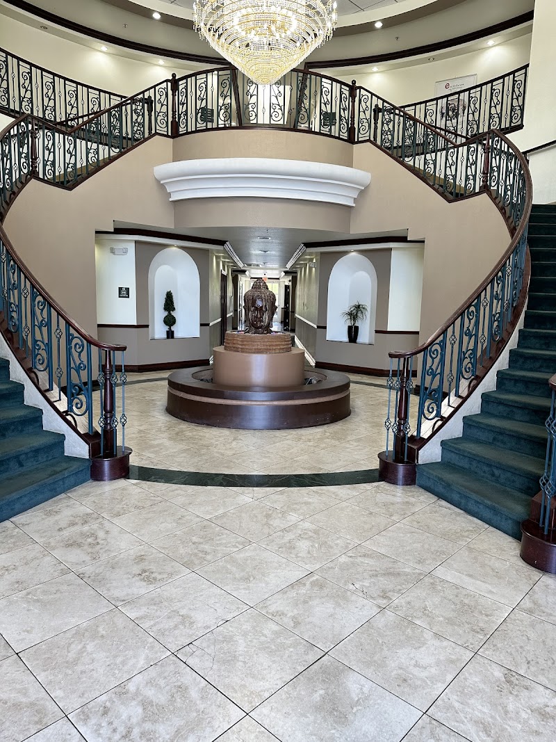 Nu Life by Madam et Monsieur Henderson - Day Spa in Henderson