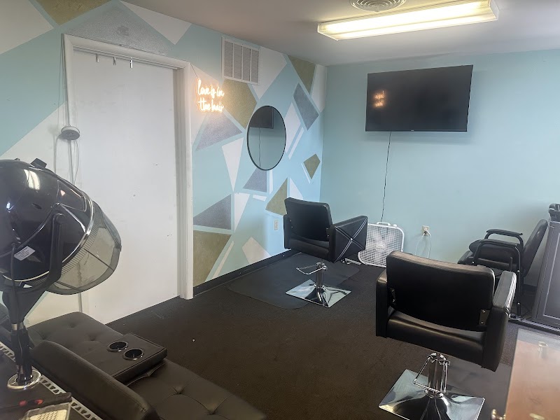 NU'Topia Beauty Cosmetics and Wellness Frederick - Wellness Retreat in Frederick