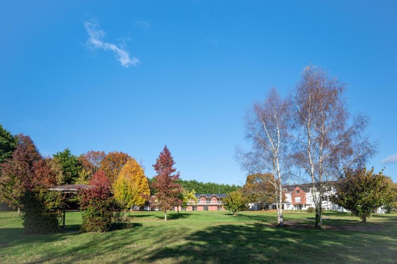 Nuage de Bien-Etre Theix-Noyalo - Day Spa in Theix-Noyalo