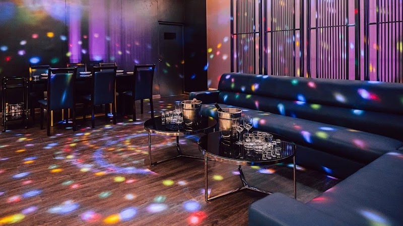 Nuan Chan Thai Traditional Massage Tak - Day Spa in Tak