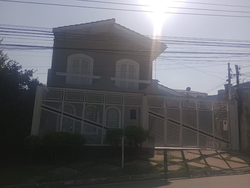 Nubia Estética Guarulhos - Day Spa in Guarulhos