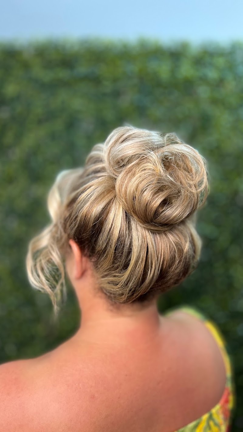 Núcleo de Estética e Beleza Rincão - Day Spa in Rincão