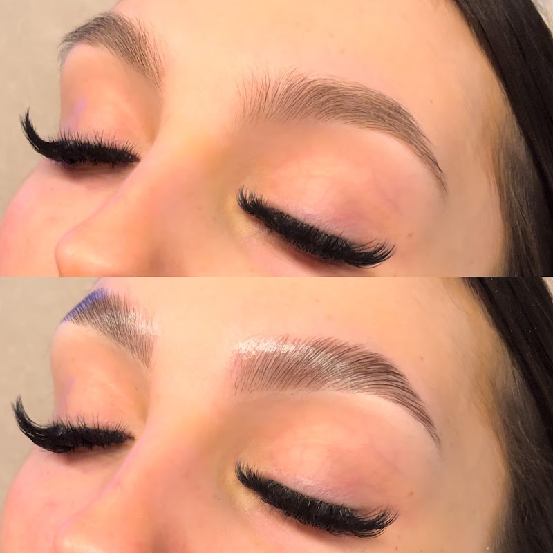 NŪD Skin x Brows Euless - Day Spa in Euless