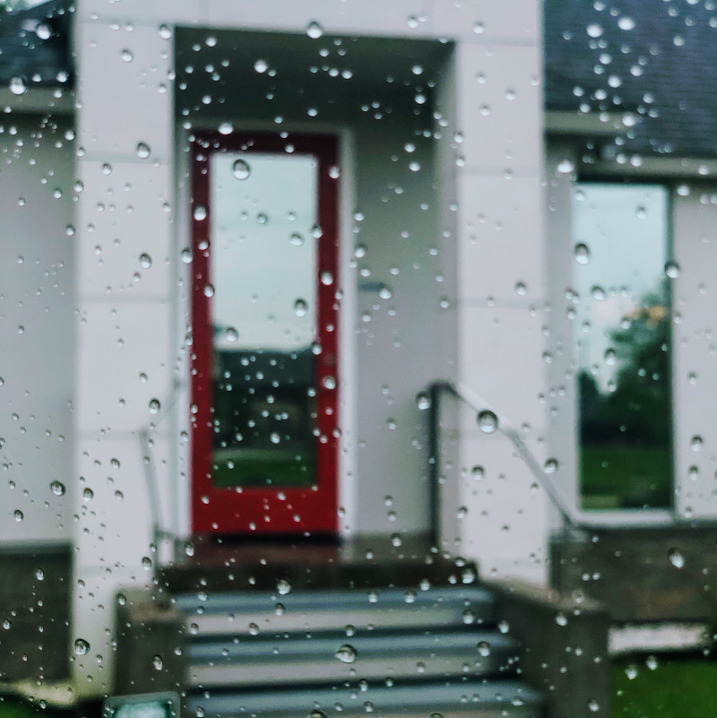 Nud Vanity Spa Baton Rouge - Day Spa in Baton Rouge