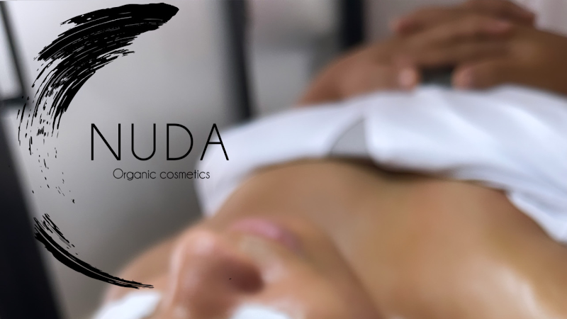Nuda Cosmetics San Francisco de Macorís