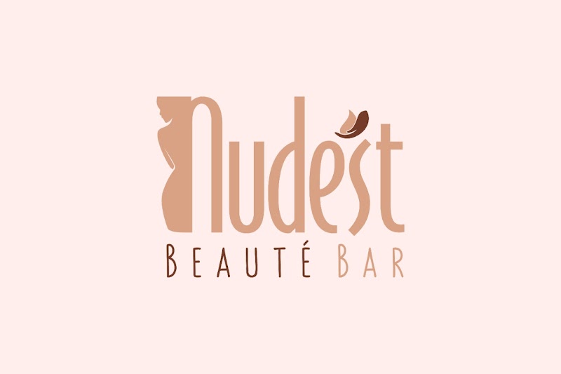 Nudest Beaute Bar Shreveport - Day Spa in Shreveport