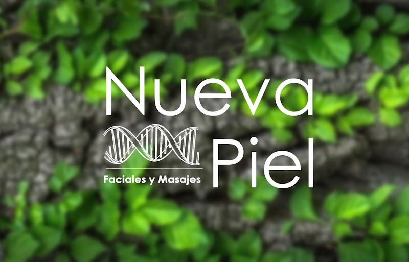 Nueva Piel Spa Faciales y Masajes General Escobedo - Day Spa in General Escobedo