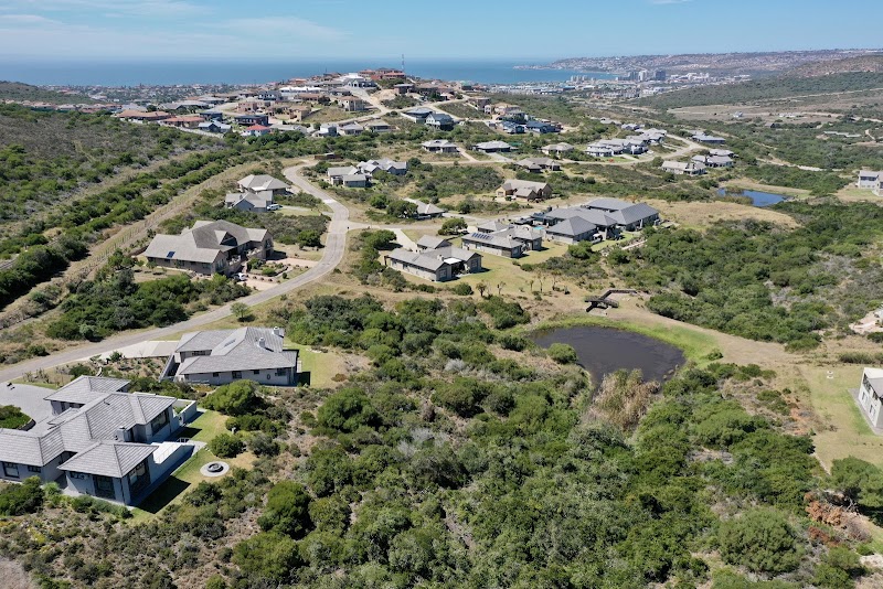 NuMove Mossel Bay - Day Spa in Mossel Bay