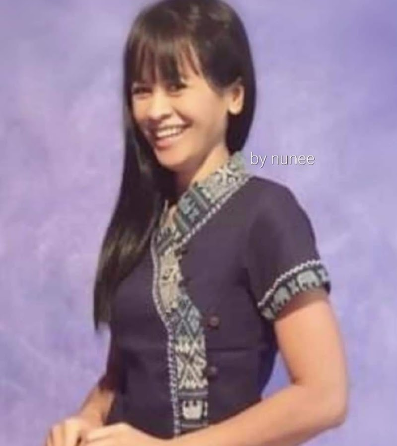 NUNEE Traditional Thai Massage Nuremberg - Medical Spa in Nuremberg