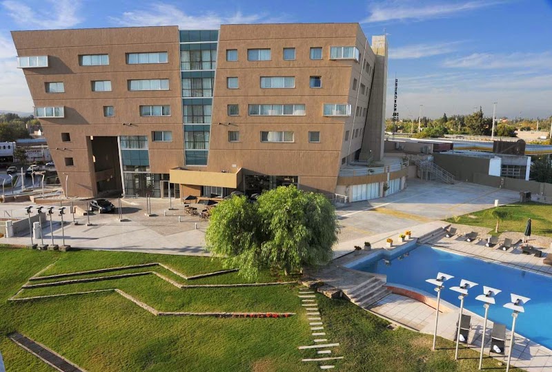 Nuova Vita Spa San Juan - Day Spa in San Juan