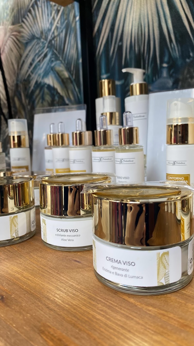 Nuovo Benefit Gardone Val Trompia - Day Spa in Gardone Val Trompia