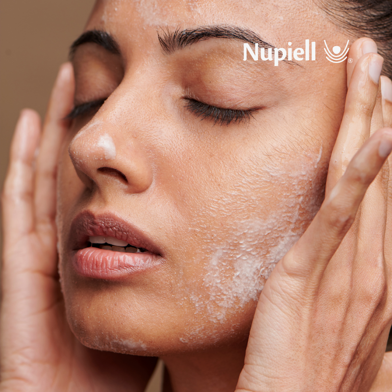 Nupiell Soriana Boca del Río - Day Spa in Boca del Río