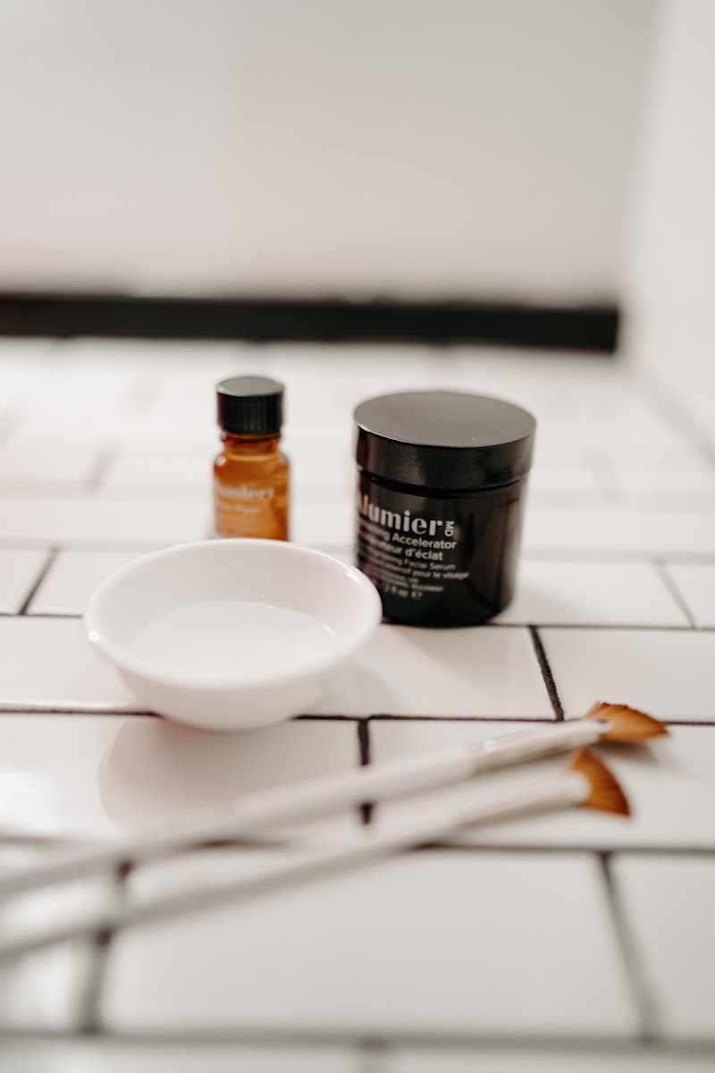 Nurse Jackie Edmonton - Day Spa in Edmonton