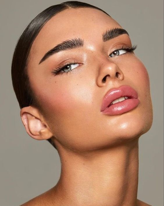 Nurse Kayla Gold Coast - Wellness Retreat in Gold Coast