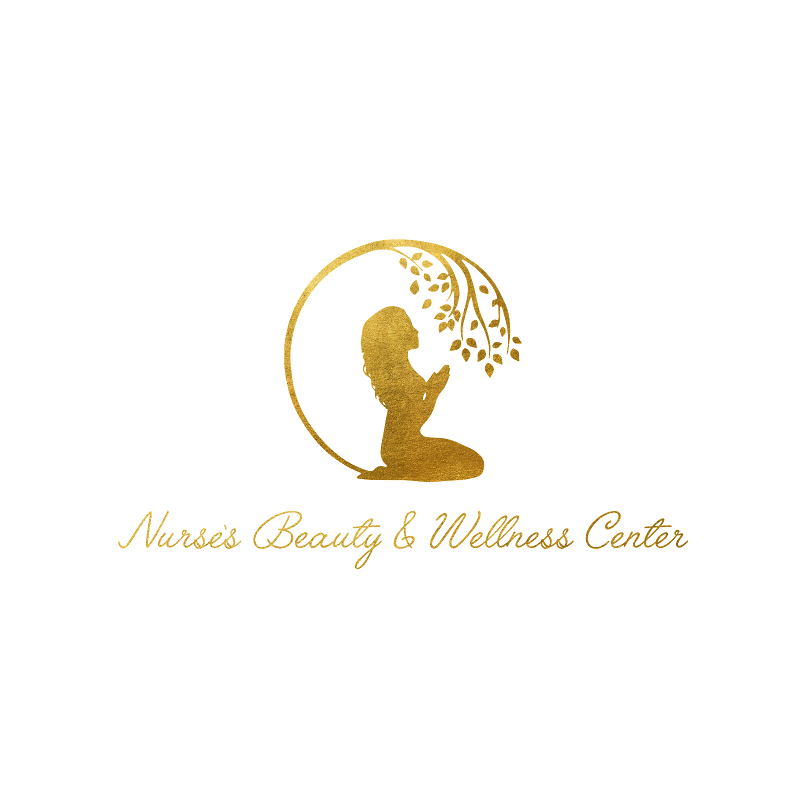 Nurse's Beauty and Wellness Center Redondo Beach - Wellness Retreat in Redondo Beach
