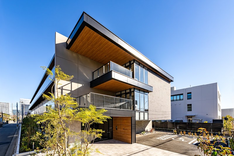 Nurse Saitama City Omiya Ward - Day Spa in Saitama City Omiya Ward