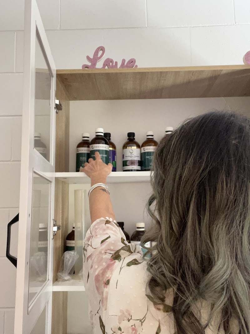 Nurtured by Life Cairns - Day Spa in Cairns