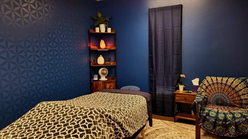 Nurturing Touch Massage by Nicole Twin Falls - Day Spa in Twin Falls