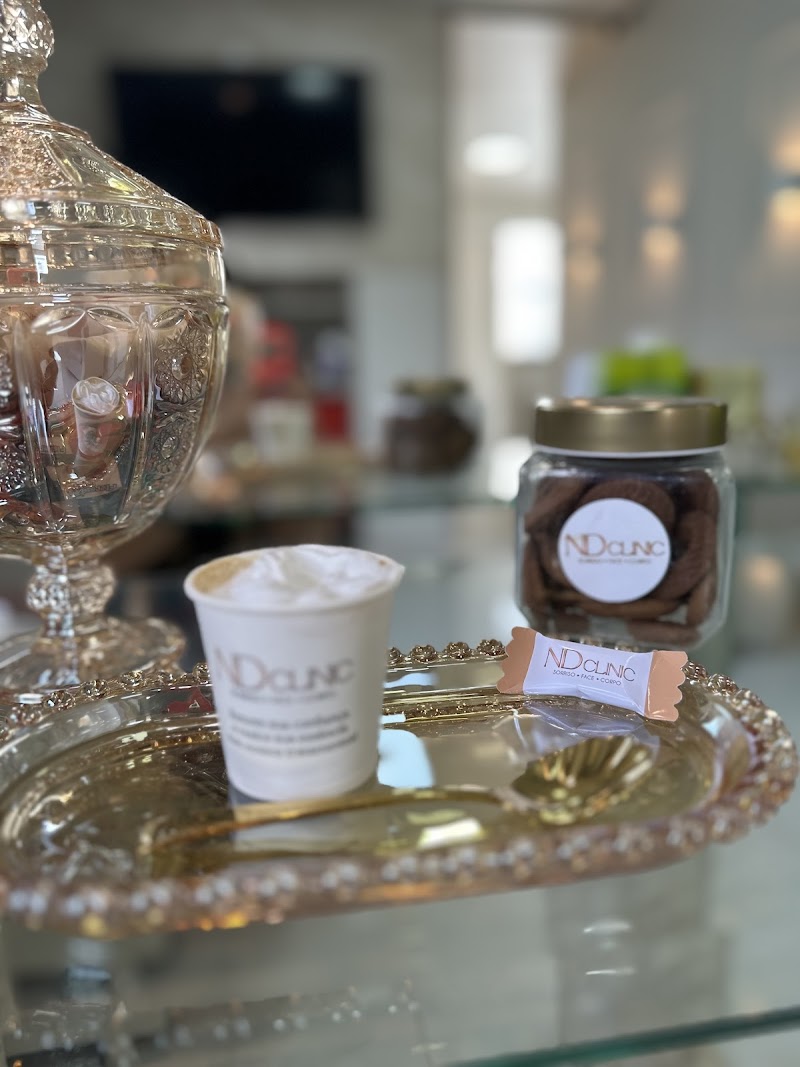 Nutriestetic Macapá - Day Spa in Macapá