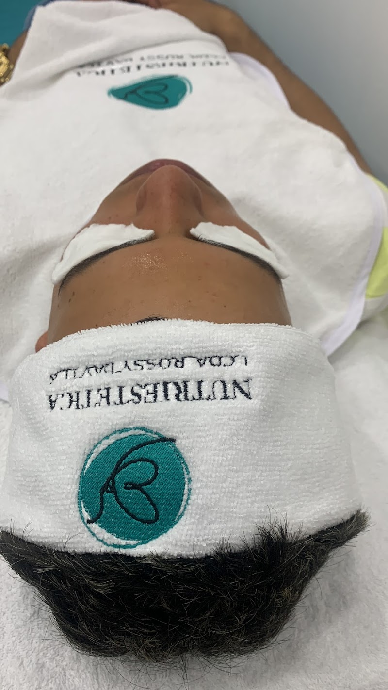 Nutriestetica Portoviejo - Day Spa in Portoviejo